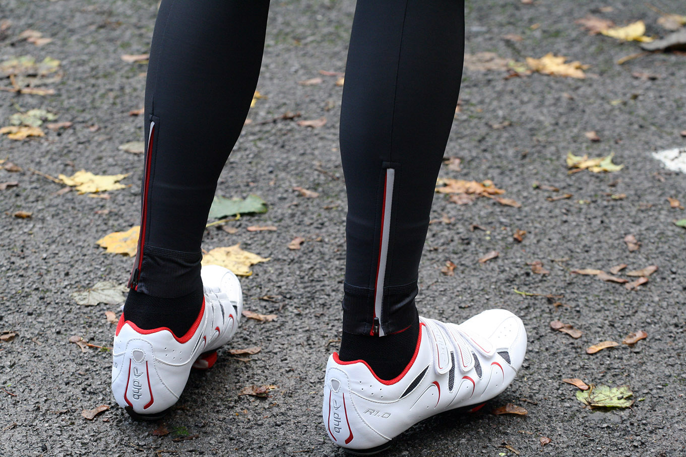 review-castelli-nanoflex-bib-tights-road-cc